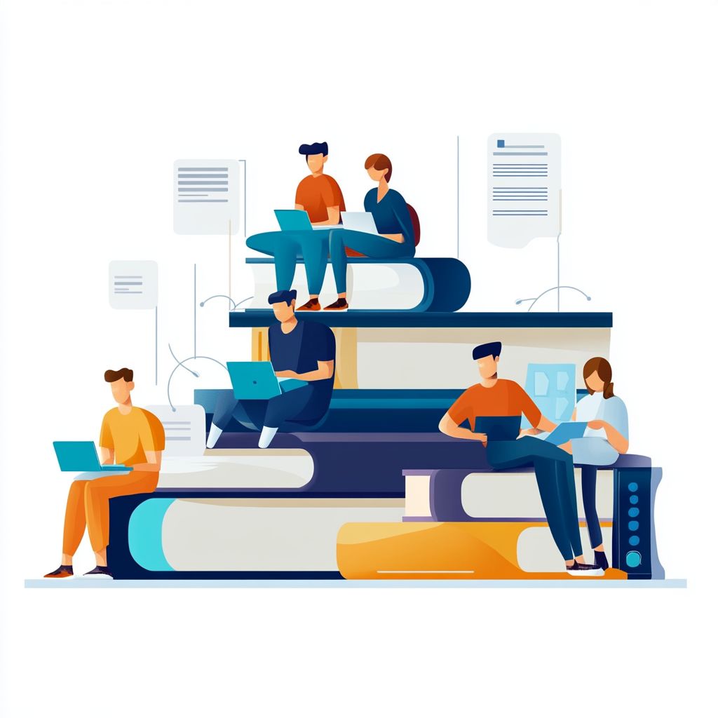 Compliance_education